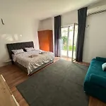 Apartment Simona