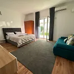 Apartment Simona